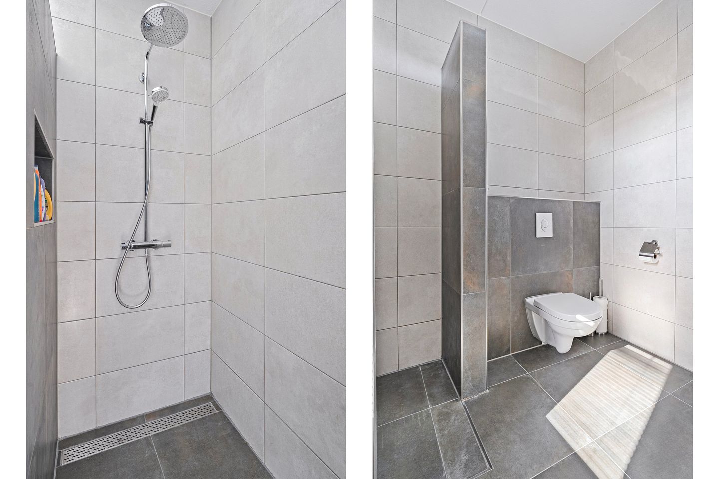 Photo 20 of Wethouder Slootstraat 10