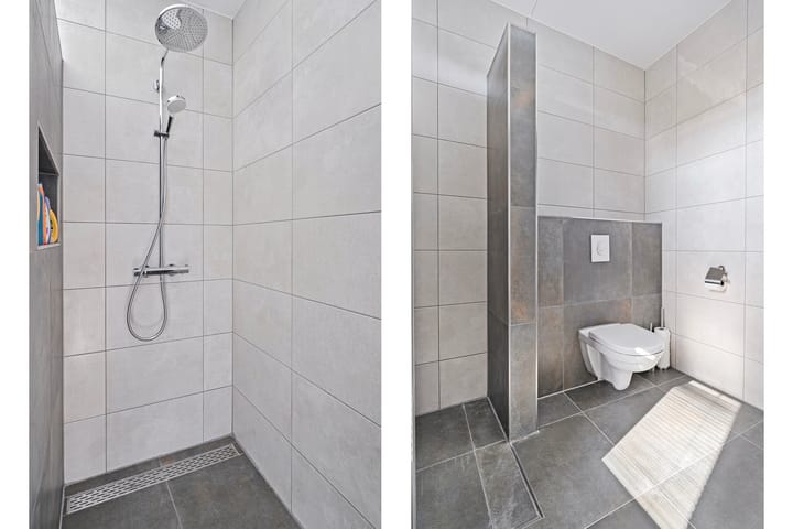 Foto 20 van Wethouder Slootstraat 10