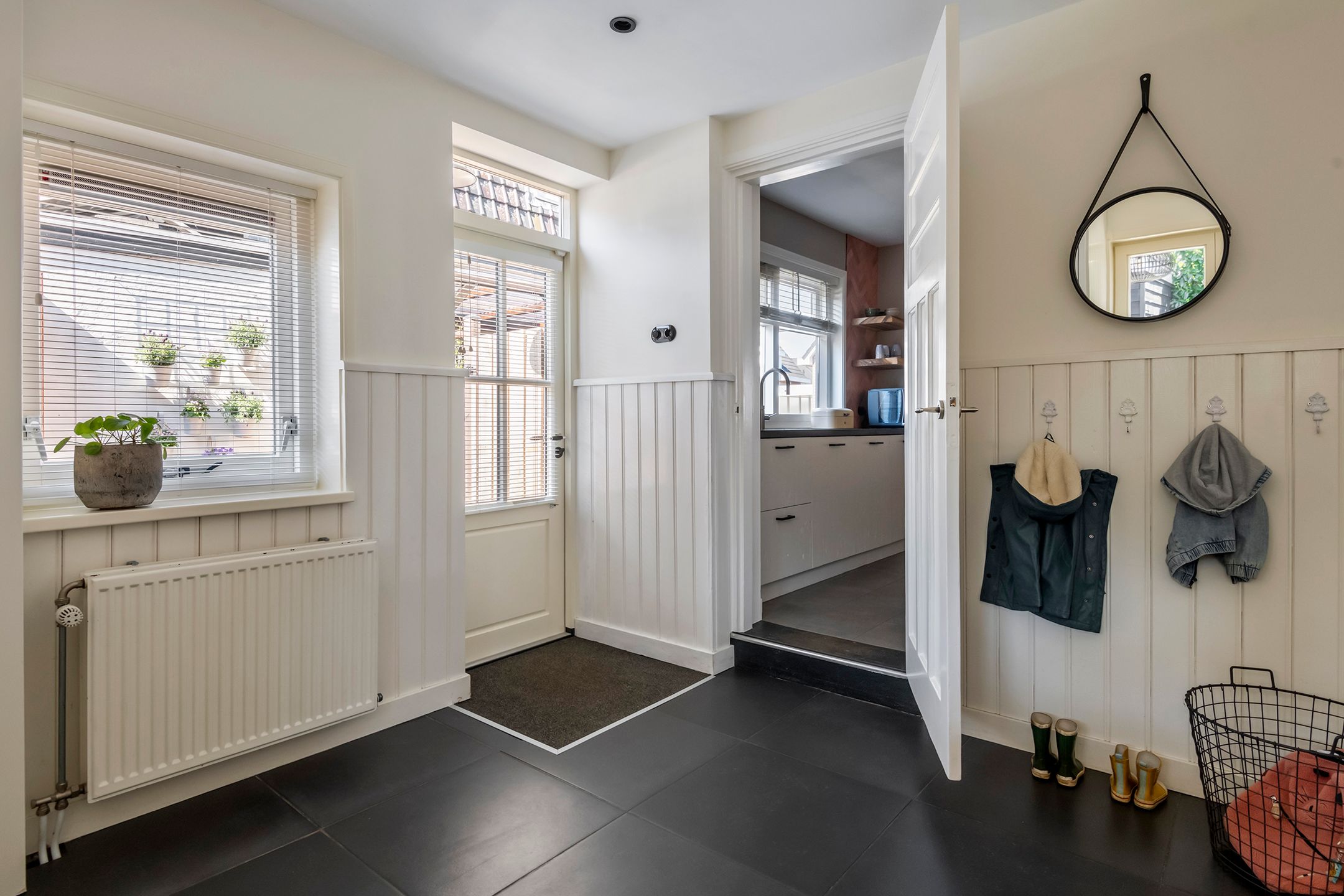 Foto 24 van Stationsstraat 7