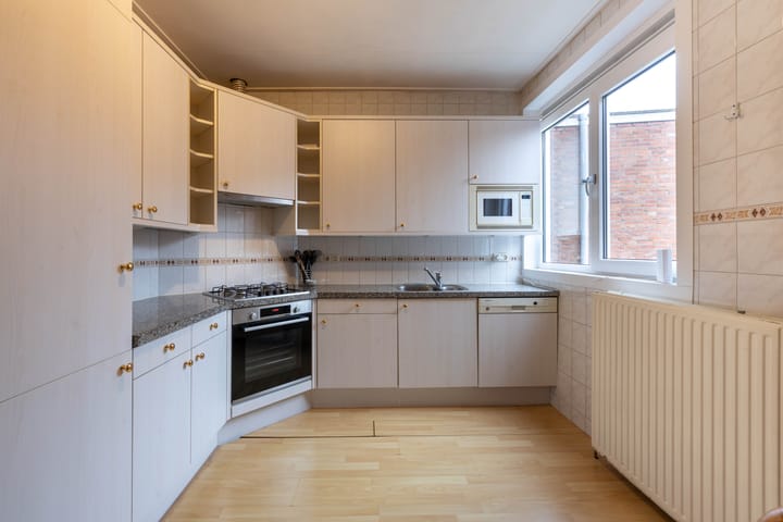 Foto 6 van Wierdensestraat 103