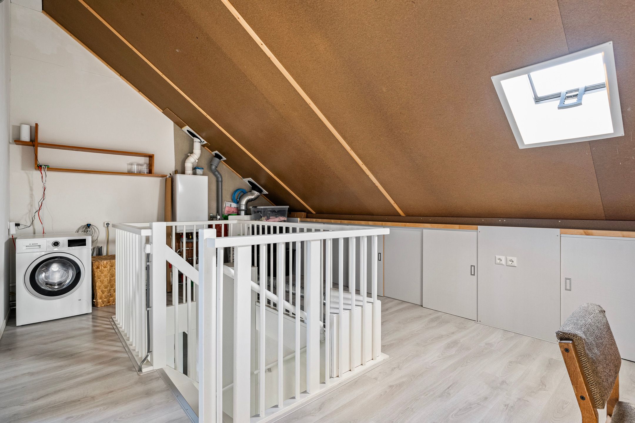 Photo 21 of Wethouder Slootstraat 10