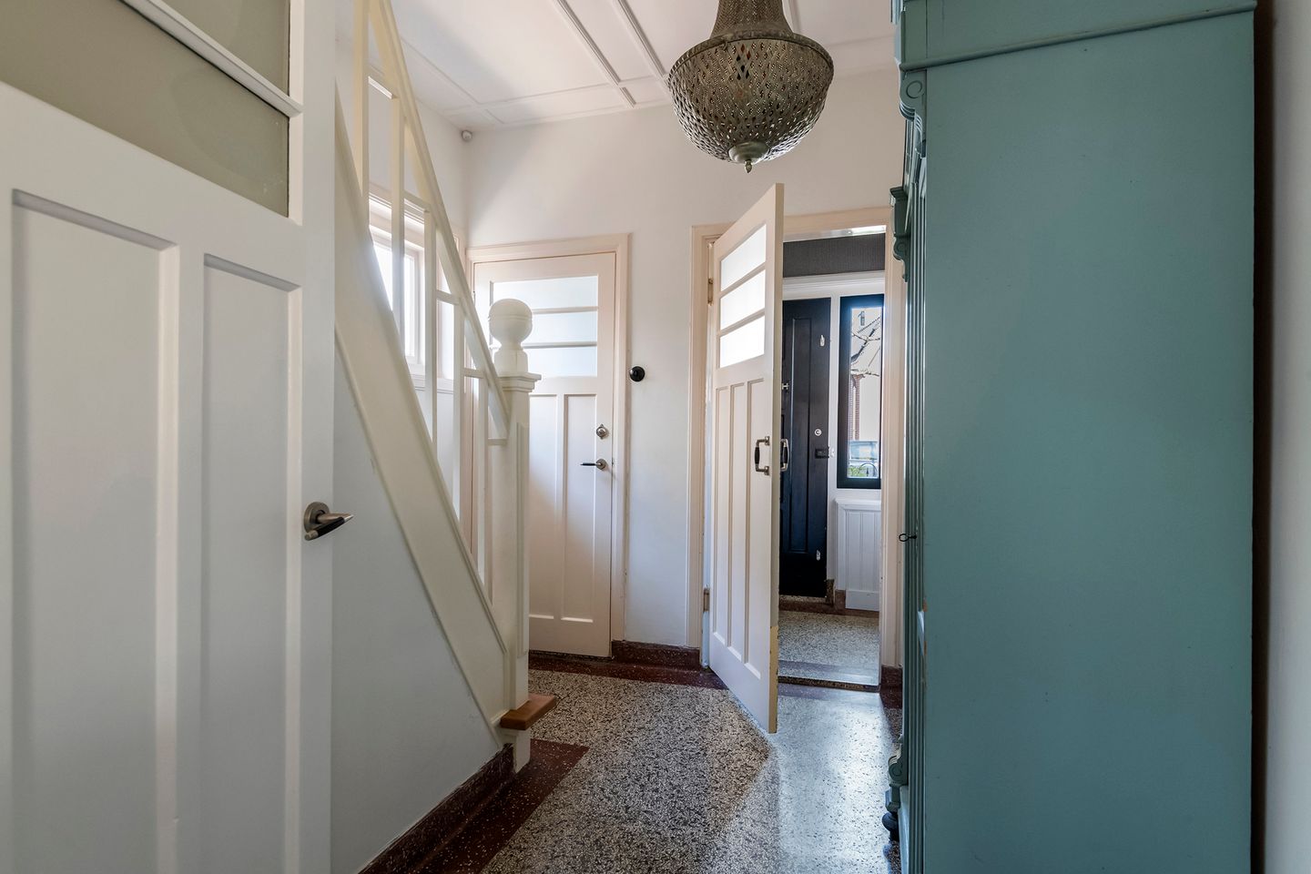 Foto 25 van Stationsstraat 7