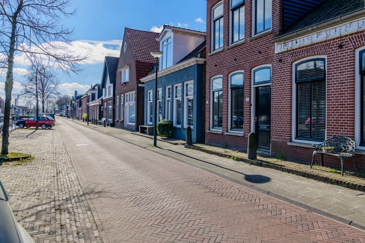 Foto 14 van Brouwerswâl 28