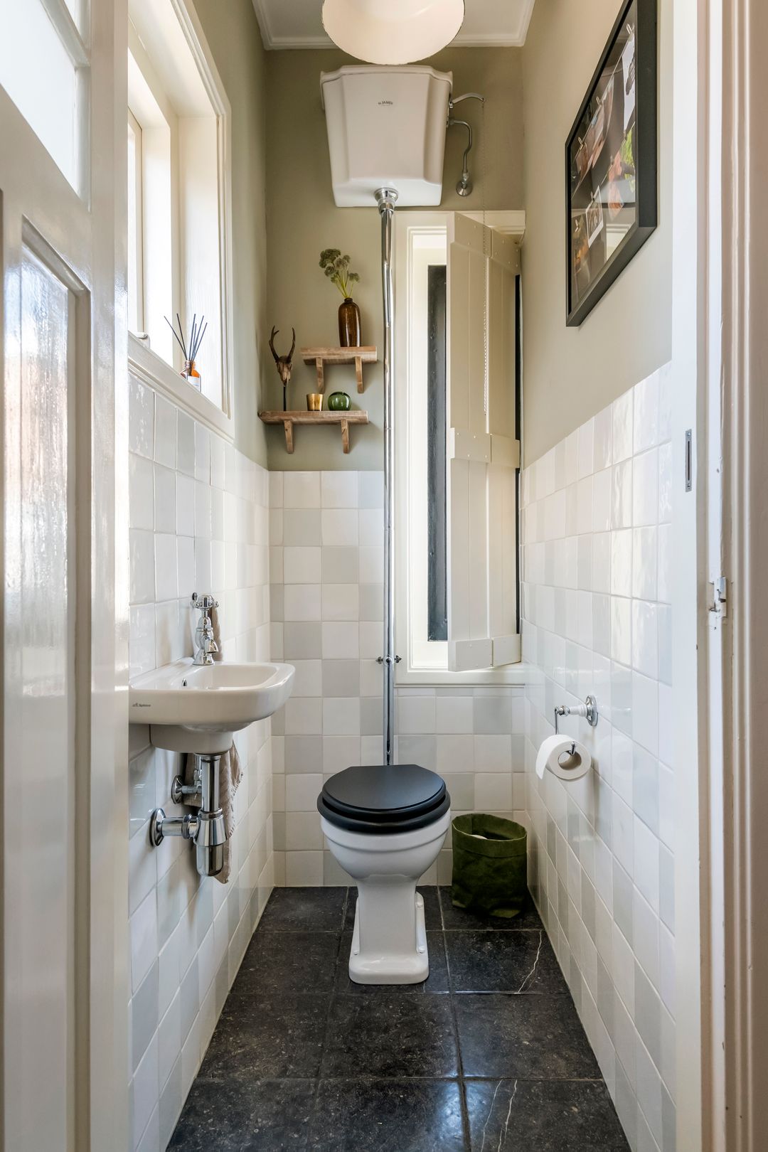 Foto 26 van Stationsstraat 7