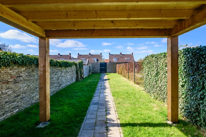 Foto 15 van Brouwerswâl 28