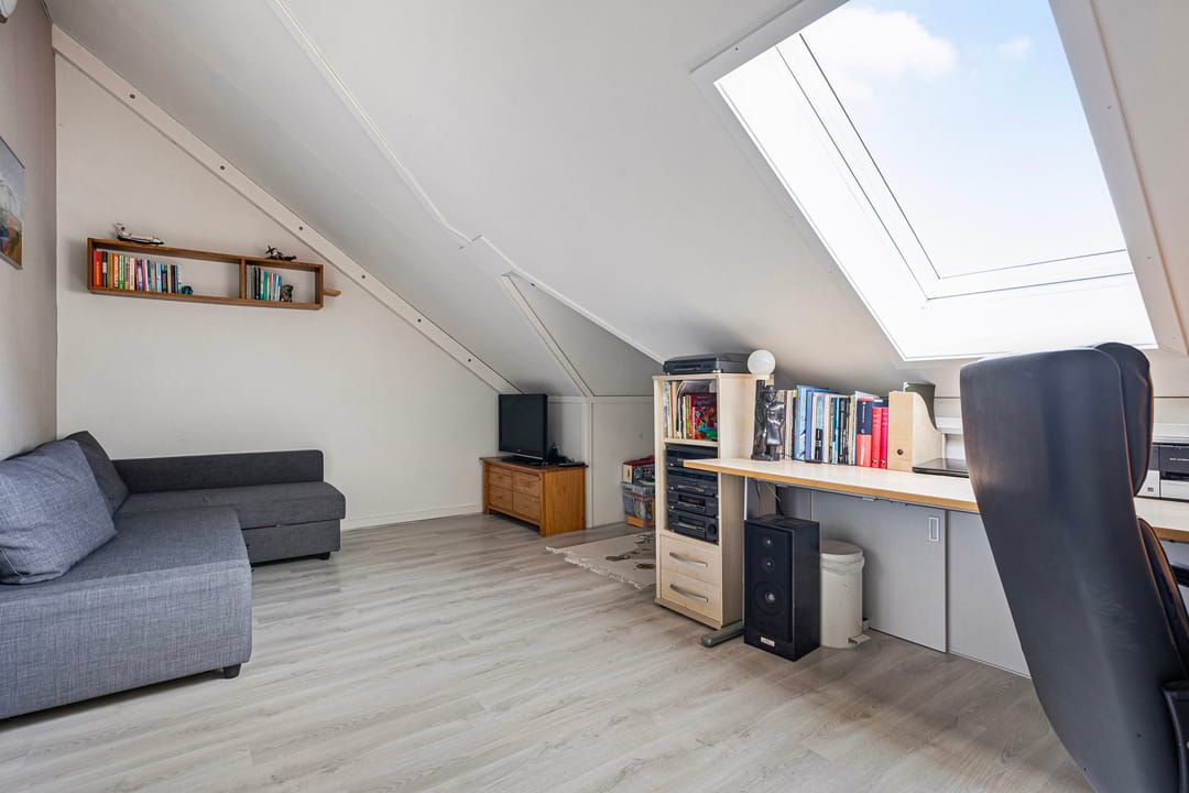 Photo 23 of Wethouder Slootstraat 10