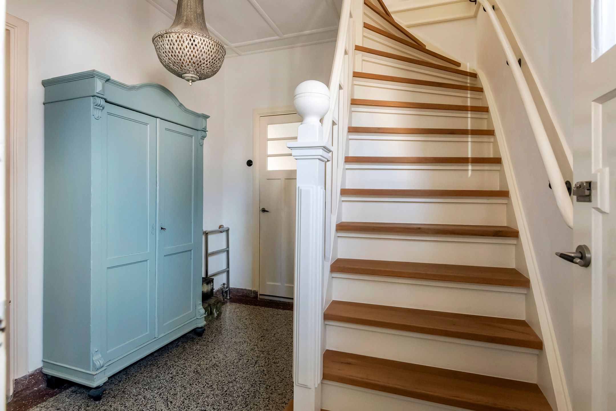 Foto 27 van Stationsstraat 7