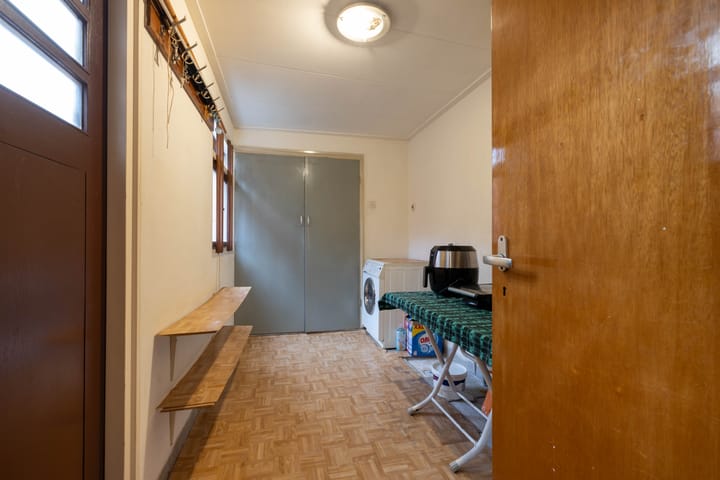 Foto 9 van Wierdensestraat 103