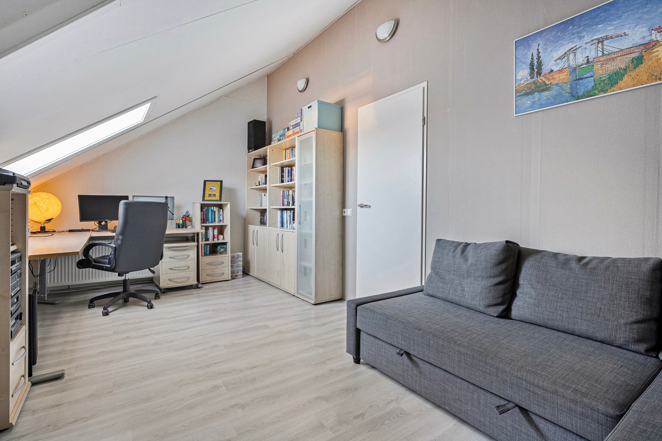 Photo 24 of Wethouder Slootstraat 10