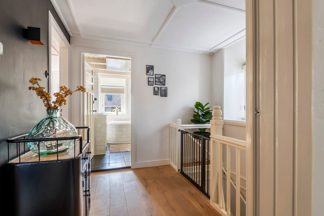 Foto 28 van Stationsstraat 7