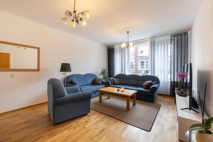 Foto 10 van Wierdensestraat 103