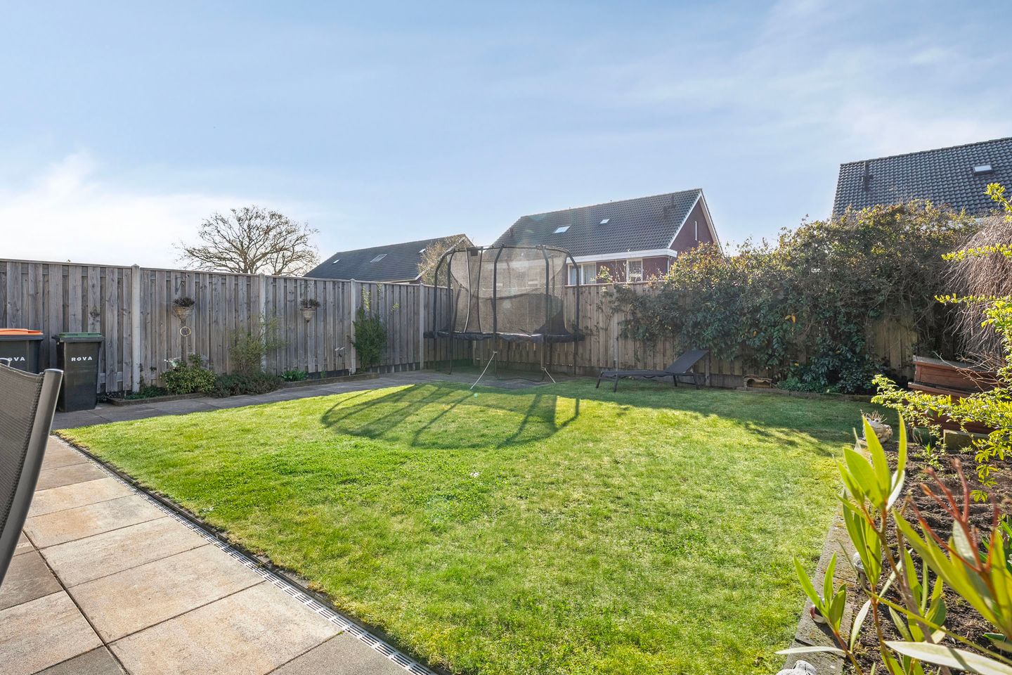 Photo 25 of Wethouder Slootstraat 10