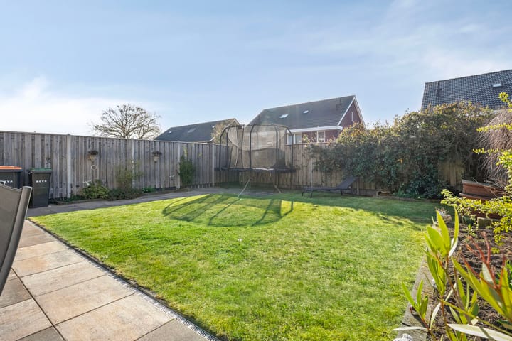 Foto 25 van Wethouder Slootstraat 10