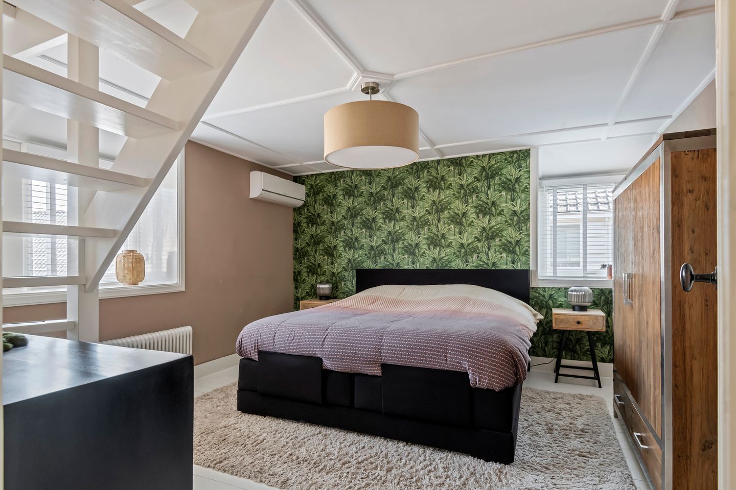 Foto 29 van Stationsstraat 7