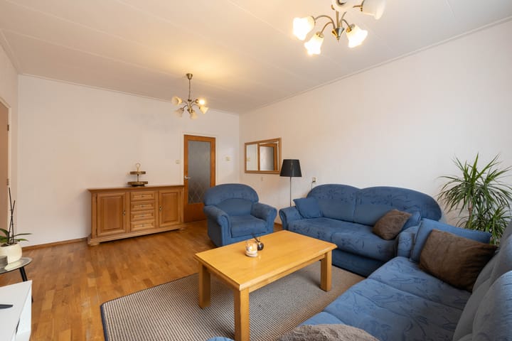 Foto 11 van Wierdensestraat 103