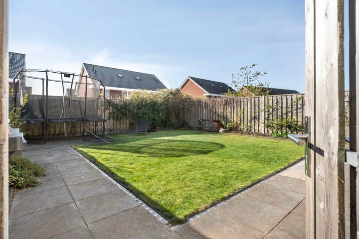 Foto 26 van Wethouder Slootstraat 10