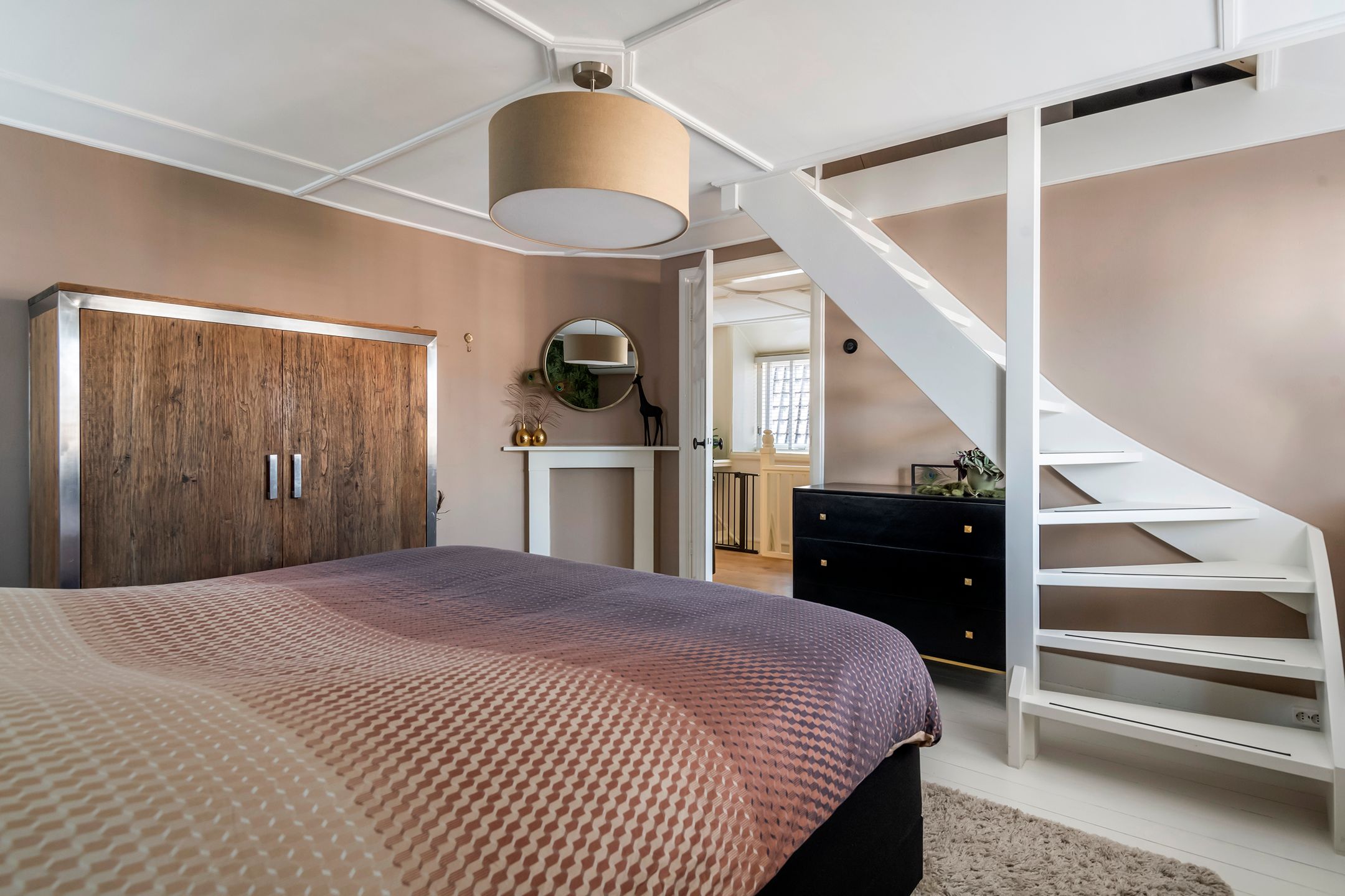 Foto 30 van Stationsstraat 7