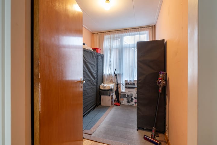 Foto 12 van Wierdensestraat 103