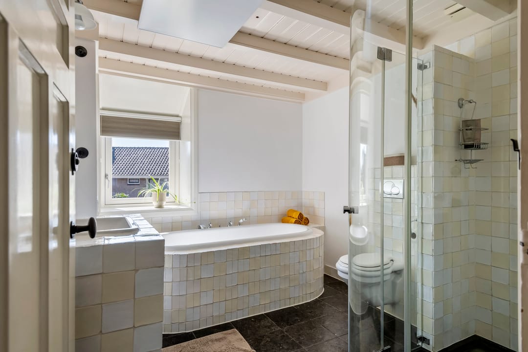 Foto 31 van Stationsstraat 7