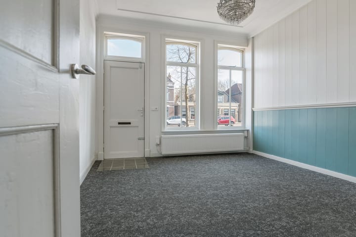 Foto 20 van Brouwerswâl 28