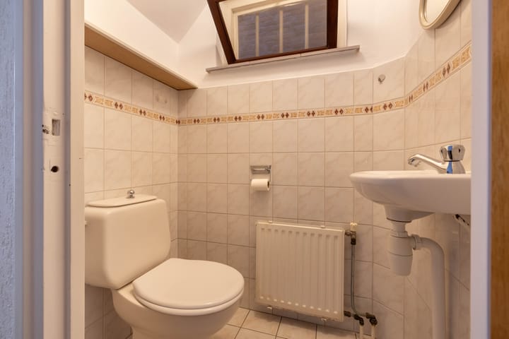 Foto 13 van Wierdensestraat 103