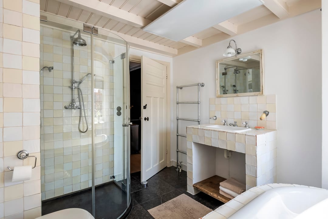 Foto 32 van Stationsstraat 7