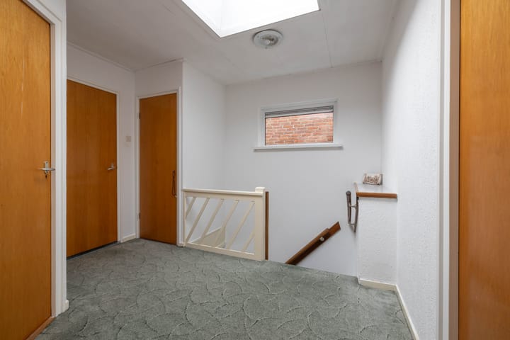 Foto 14 van Wierdensestraat 103