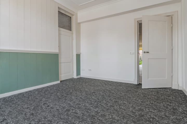 Foto 21 van Brouwerswâl 28