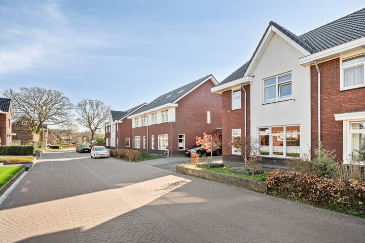 Foto 29 van Wethouder Slootstraat 10