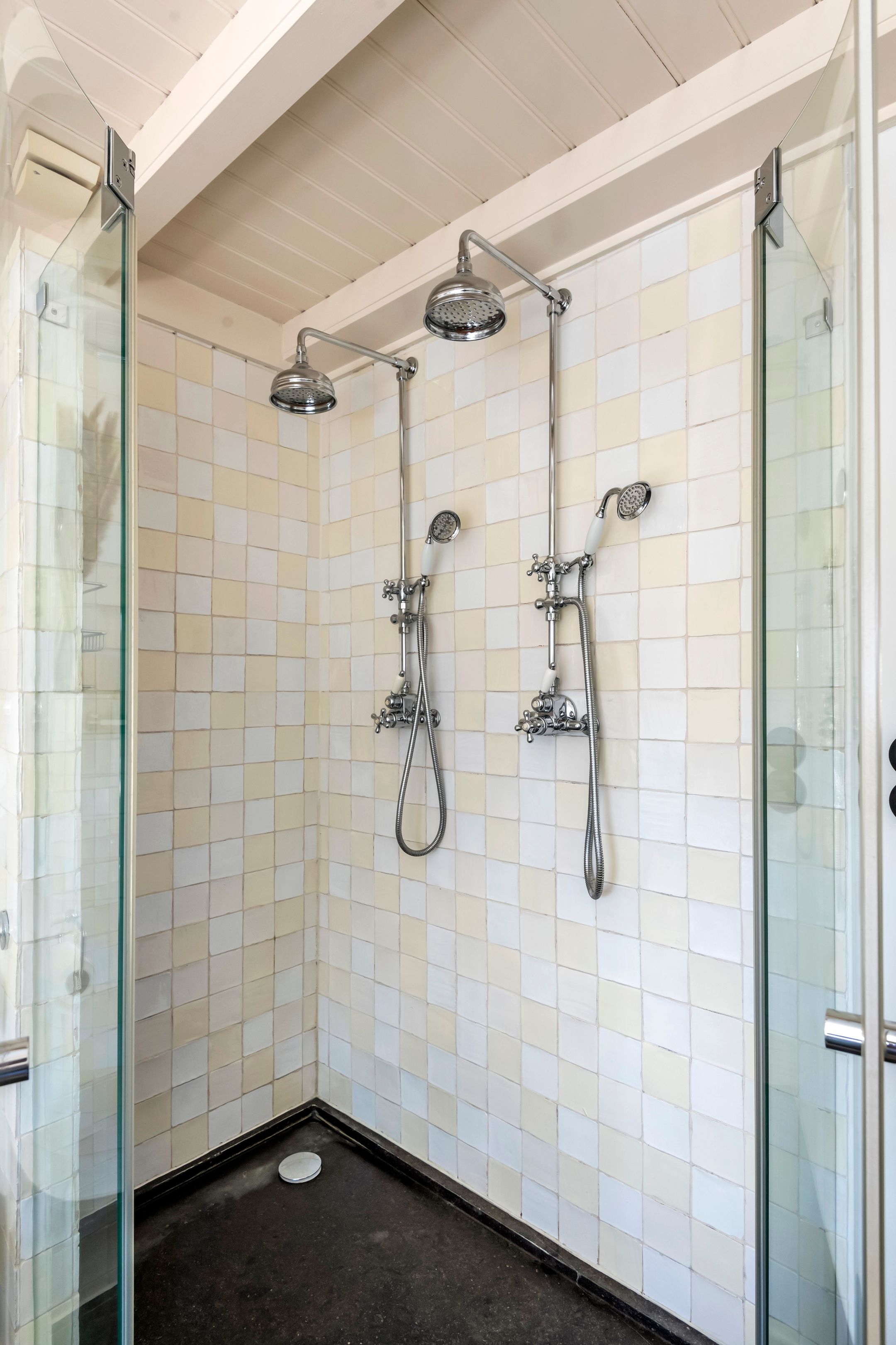 Foto 33 van Stationsstraat 7