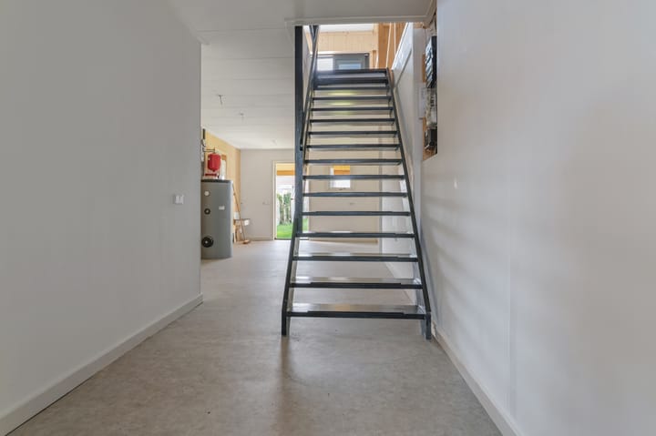 Foto 22 van Brouwerswâl 28