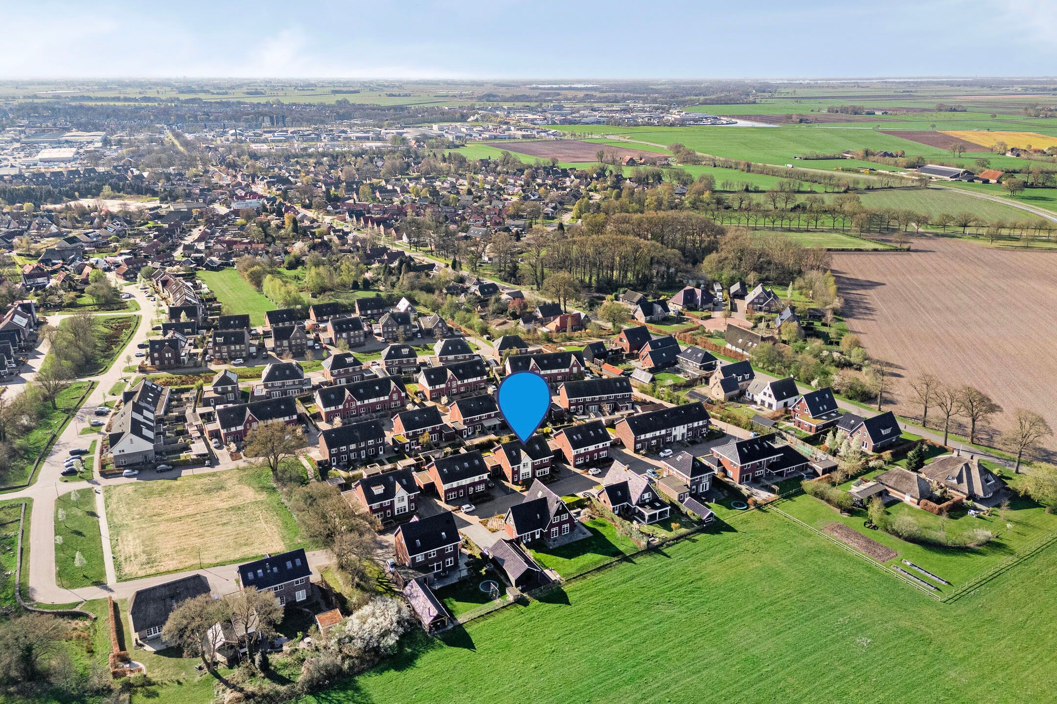 Photo 30 of Wethouder Slootstraat 10