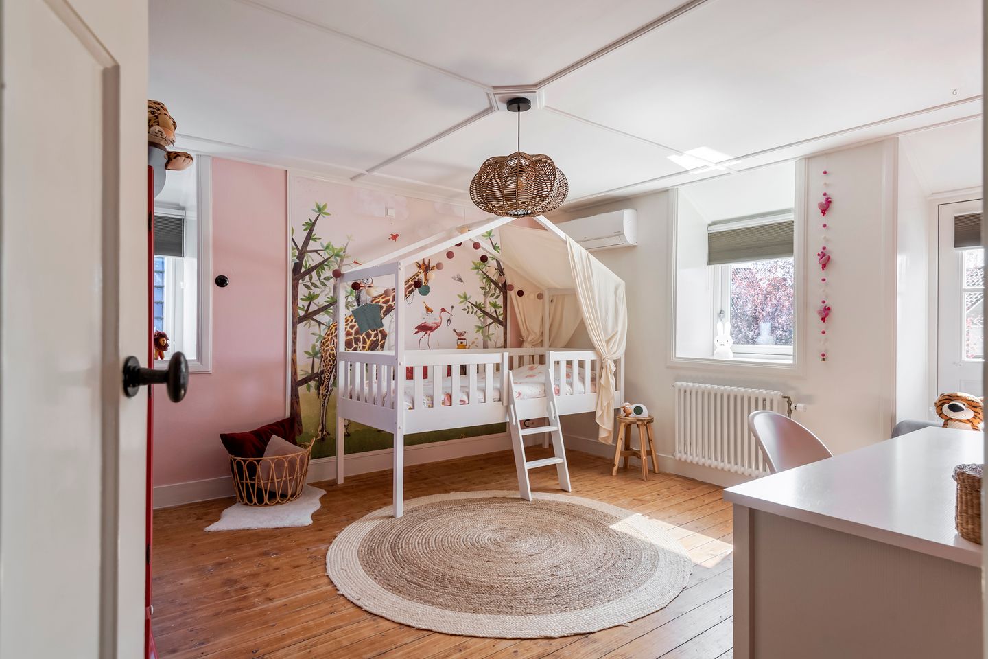 Foto 34 van Stationsstraat 7