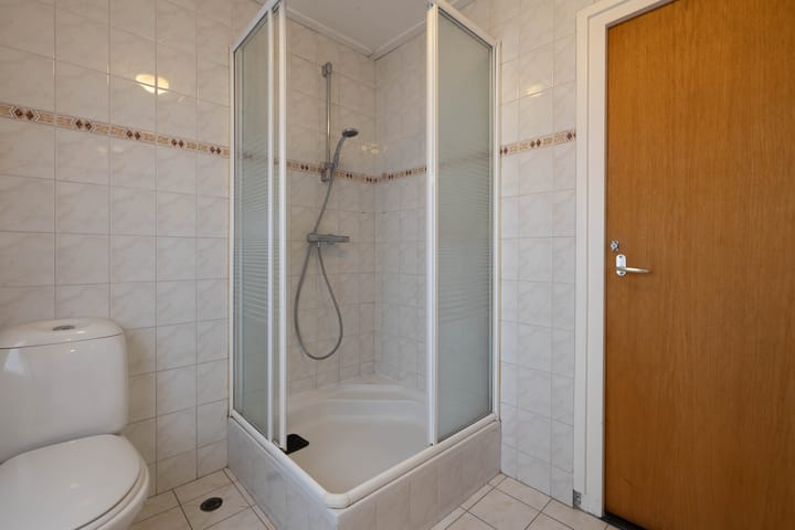 Foto 16 van Wierdensestraat 103