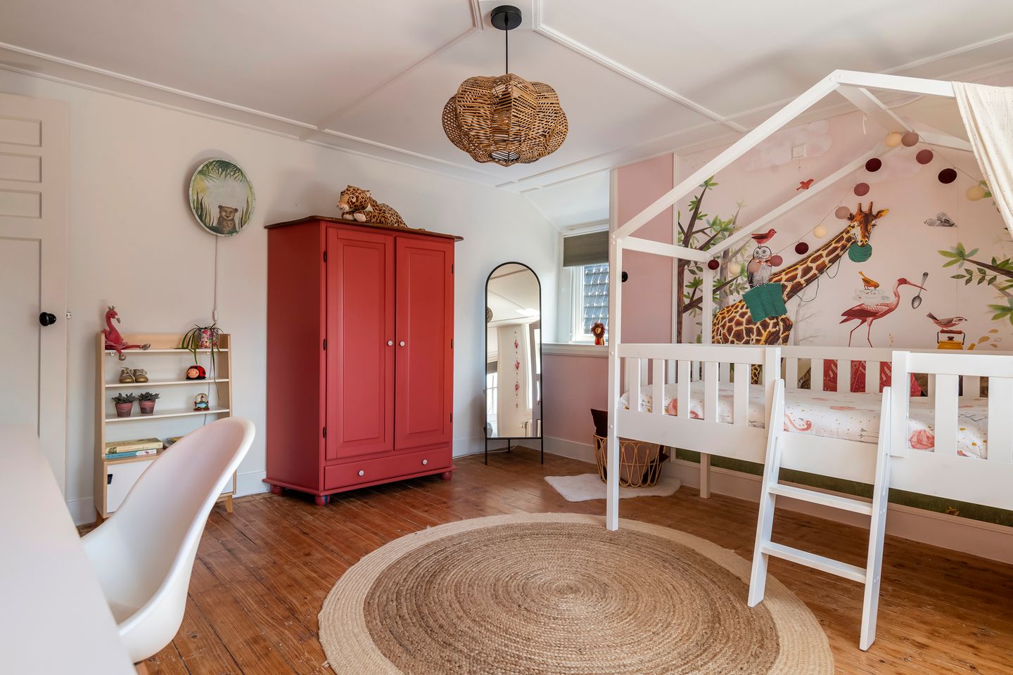 Foto 35 van Stationsstraat 7