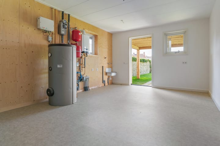 Foto 23 van Brouwerswâl 28