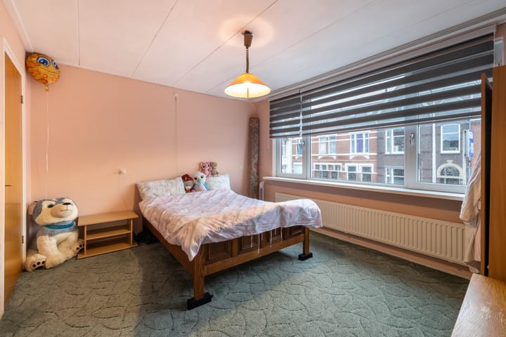 Foto 17 van Wierdensestraat 103