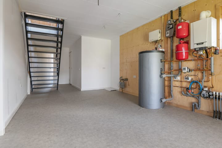 Foto 24 van Brouwerswâl 28