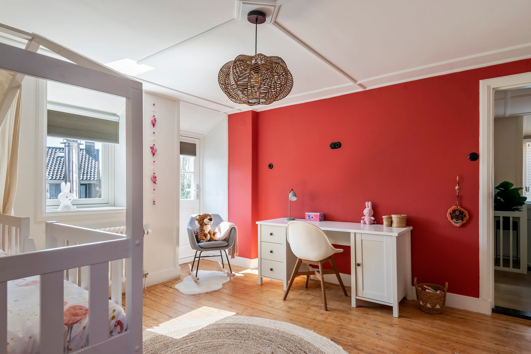 Foto 36 van Stationsstraat 7