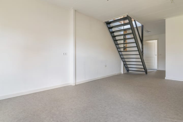 Foto 25 van Brouwerswâl 28