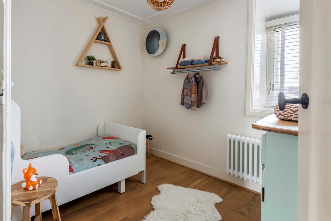 Foto 37 van Stationsstraat 7