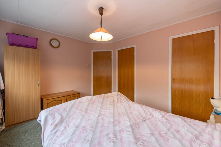 Foto 18 van Wierdensestraat 103