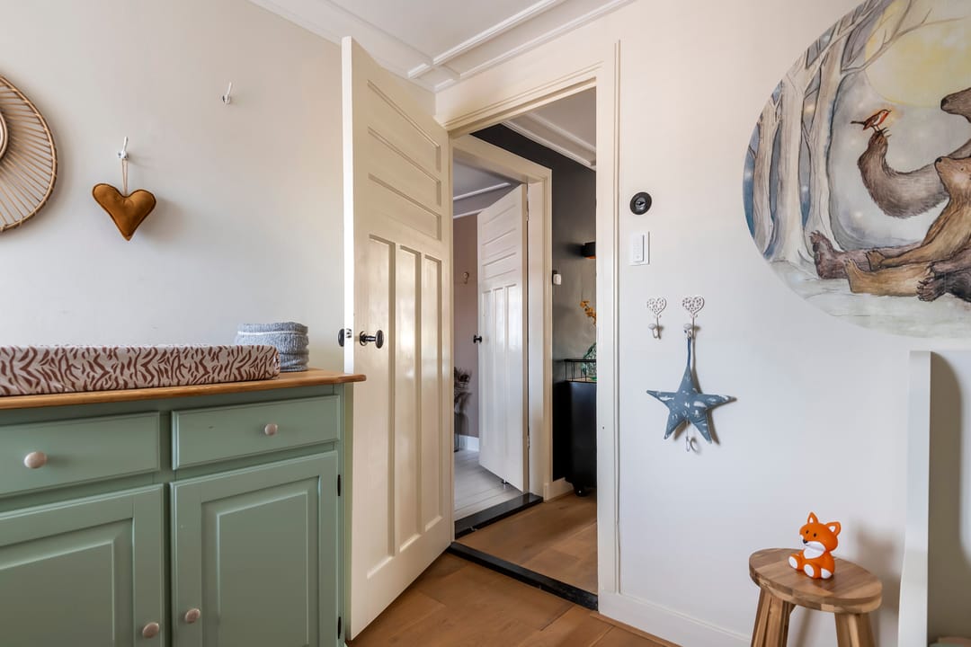 Foto 38 van Stationsstraat 7