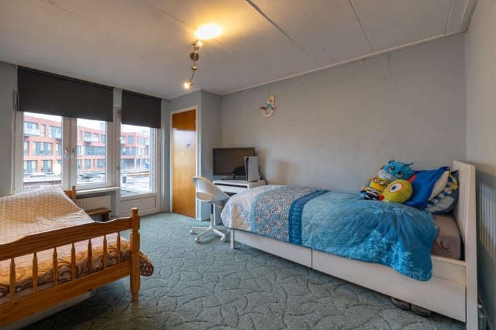 Foto 19 van Wierdensestraat 103