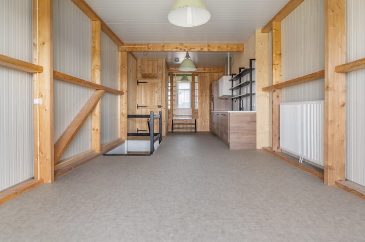 Foto 26 van Brouwerswâl 28