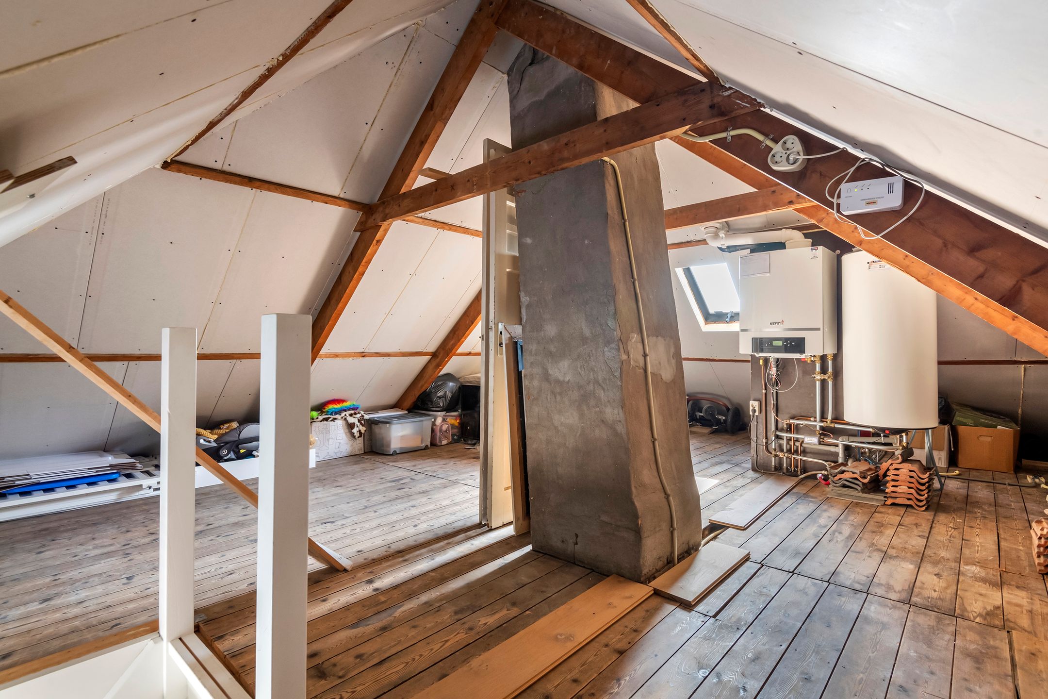 Foto 39 van Stationsstraat 7