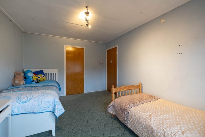 Foto 20 van Wierdensestraat 103