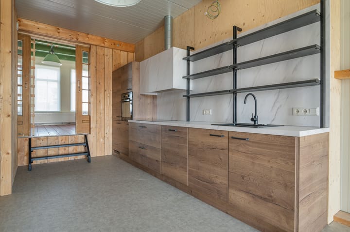 Foto 27 van Brouwerswâl 28