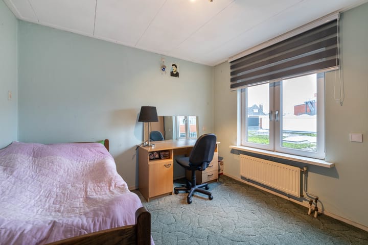 Foto 21 van Wierdensestraat 103