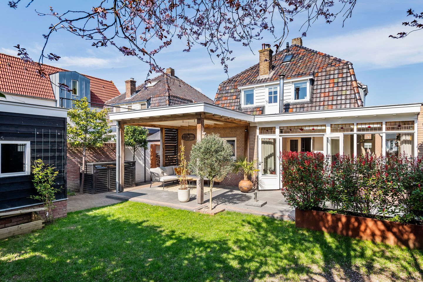 Foto 40 van Stationsstraat 7